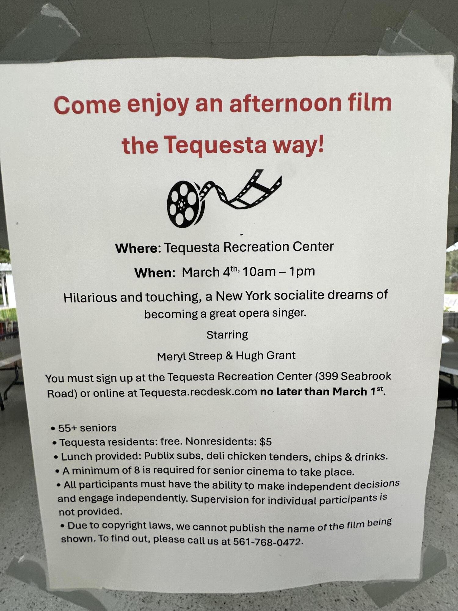 3 Garden Street 105k