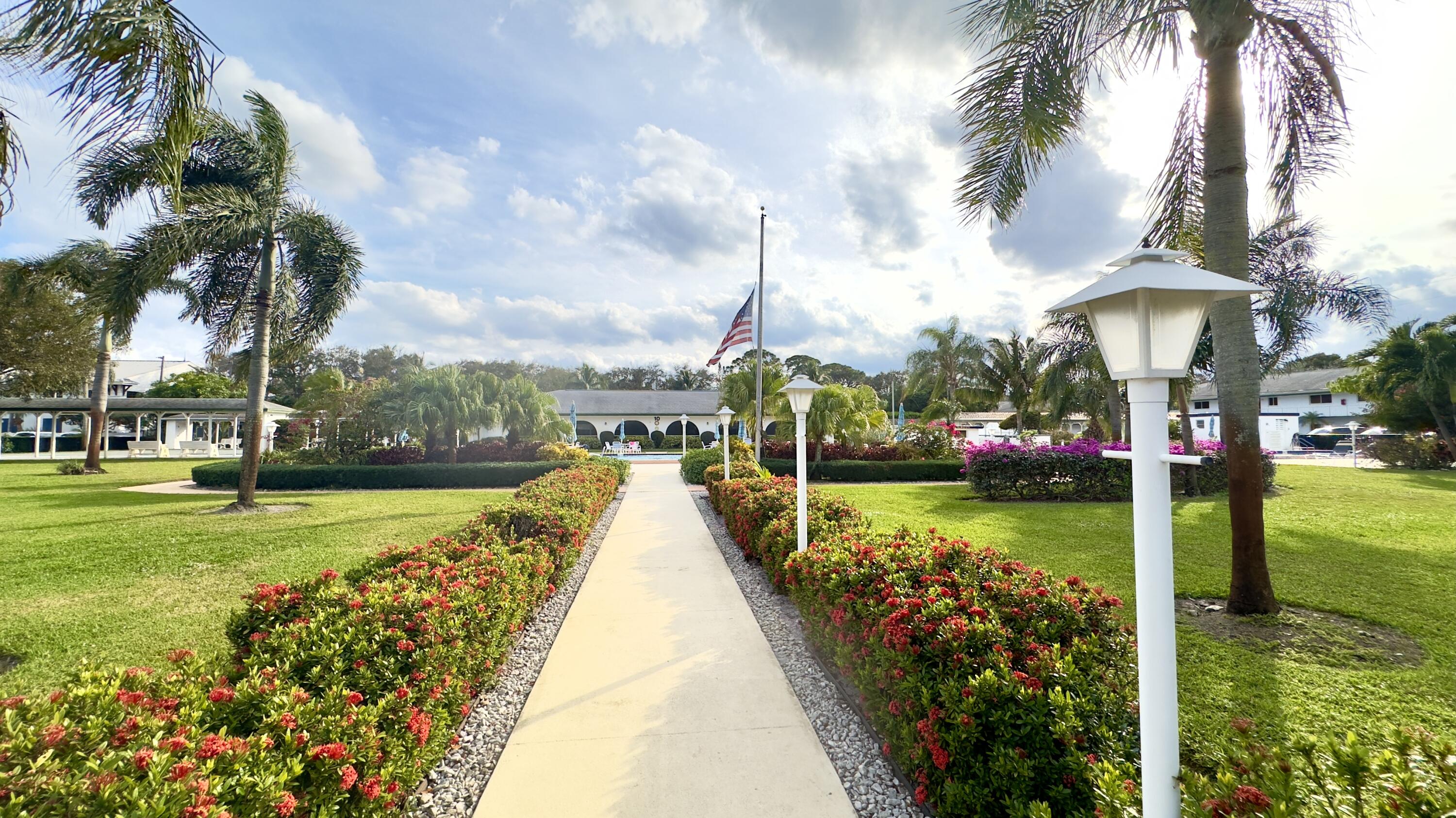 3 Garden Street 105k