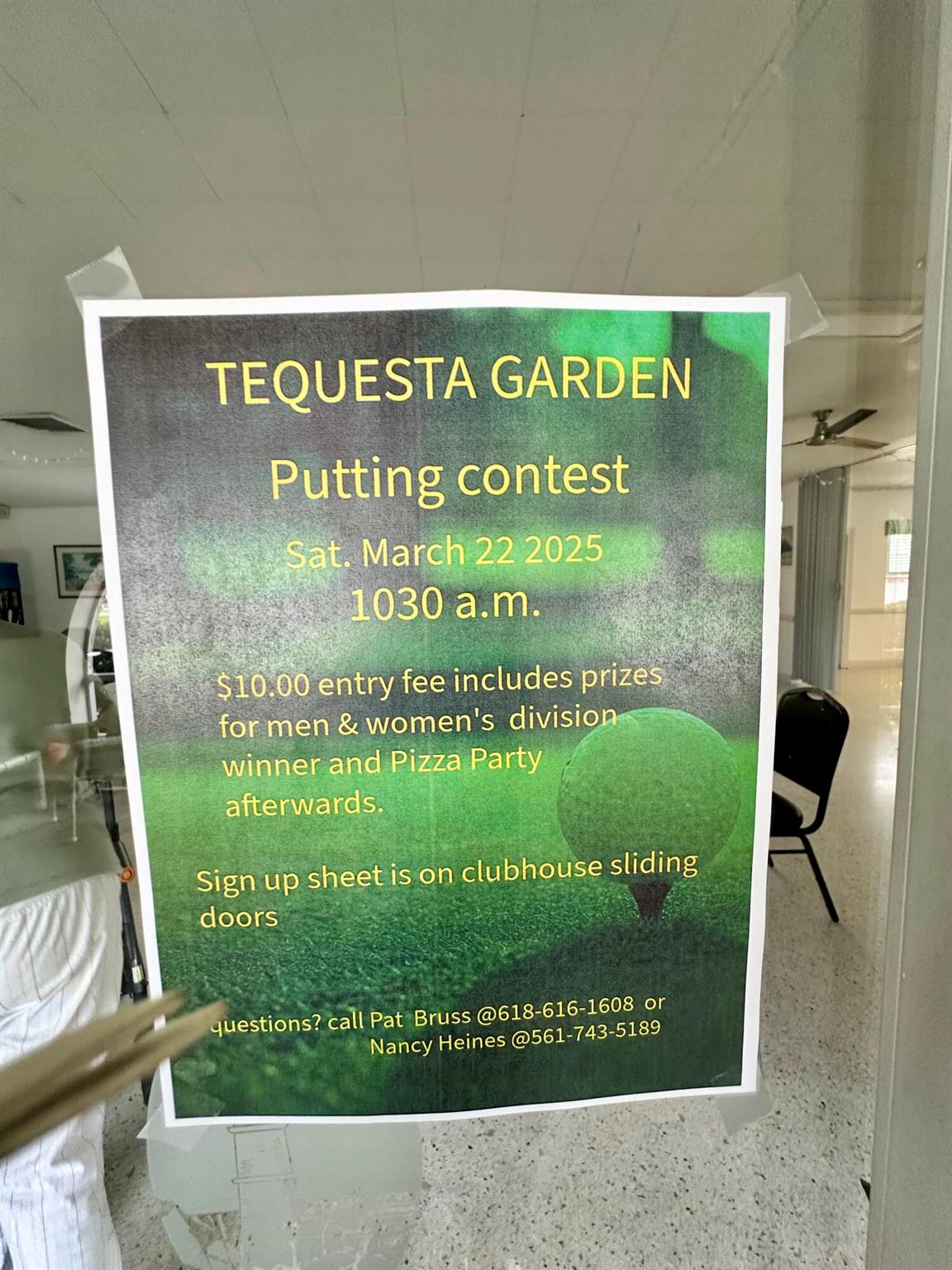 3 Garden Street 105k