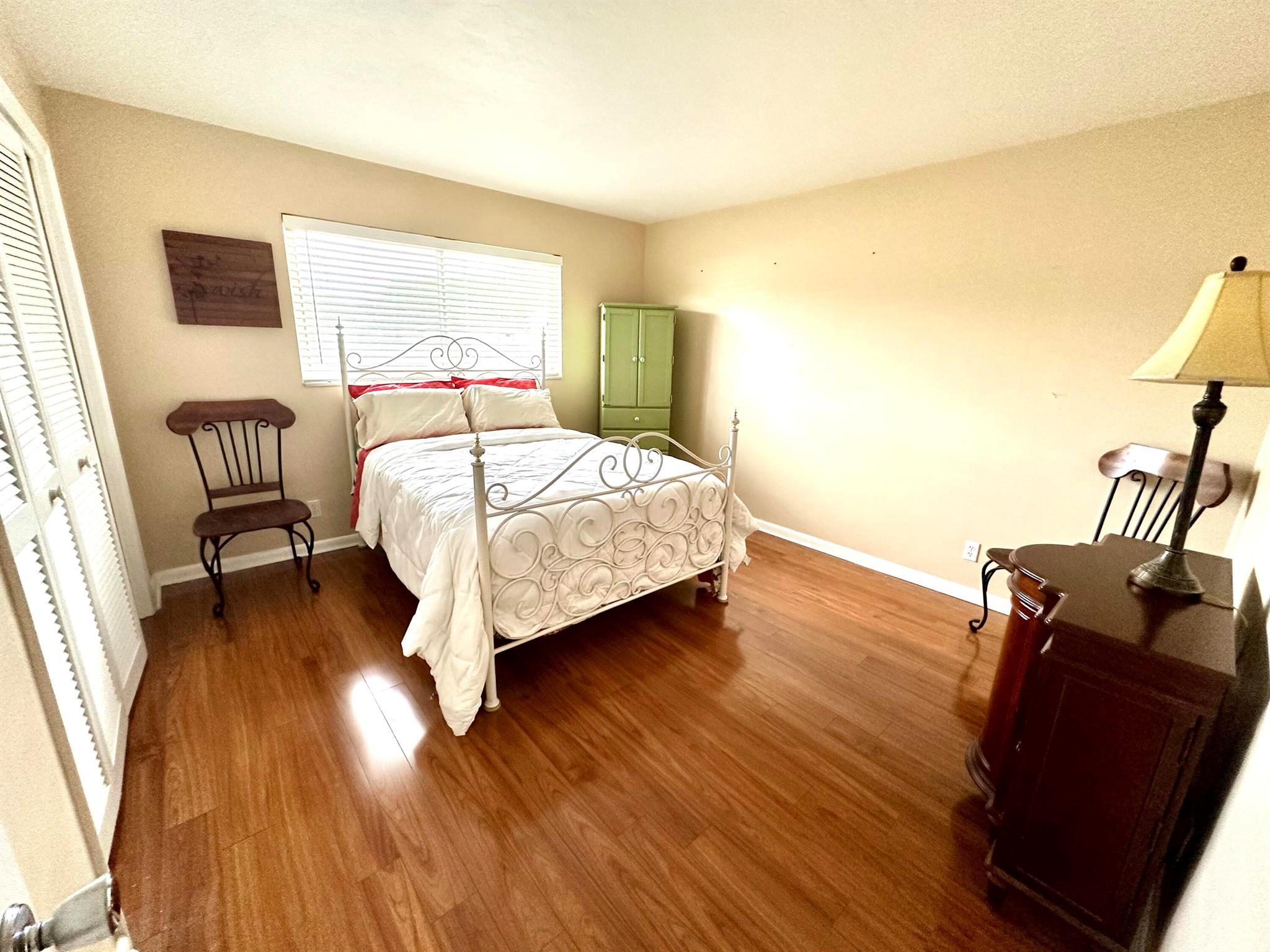 3 Garden Street 105k