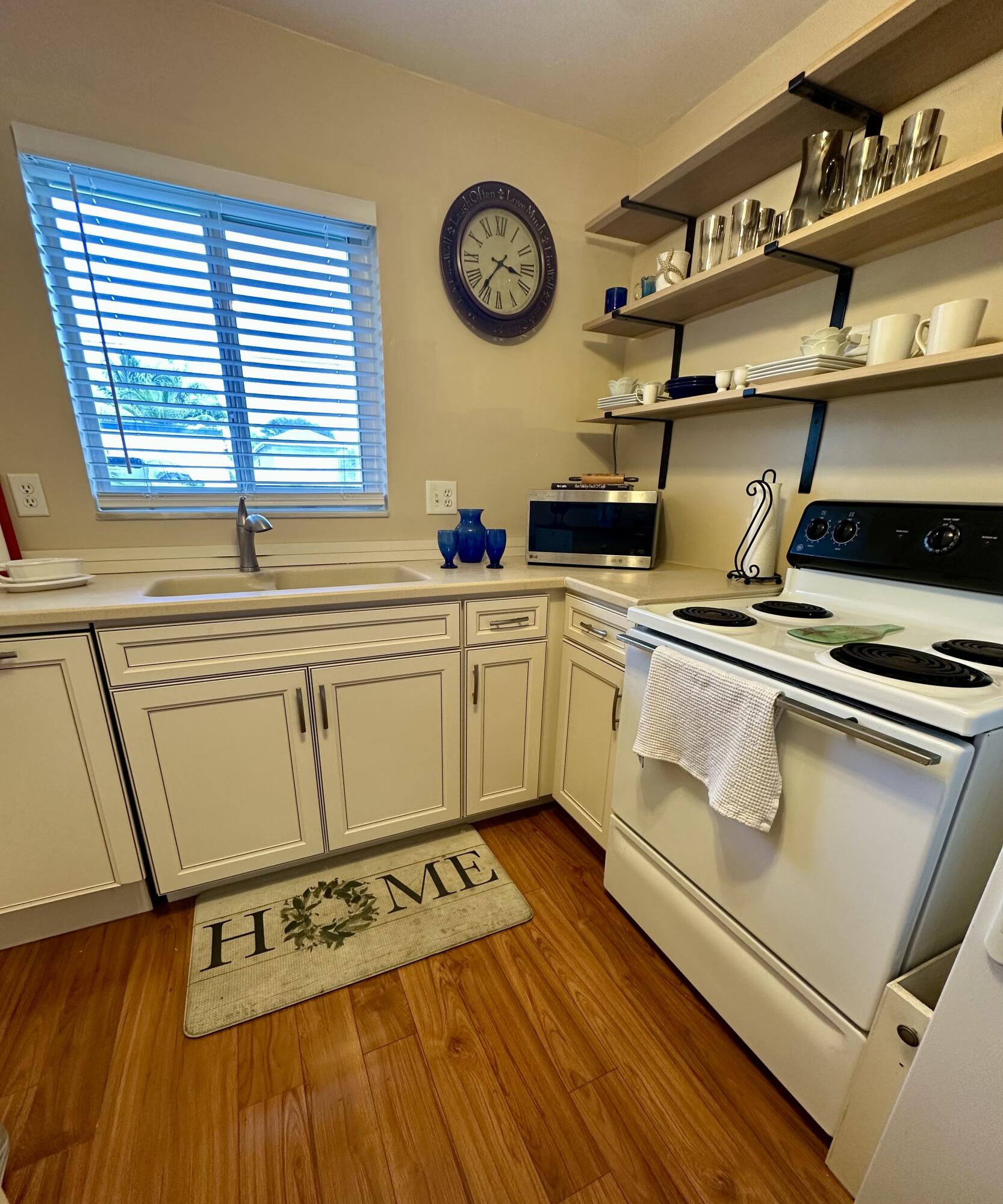 3 Garden Street 105k