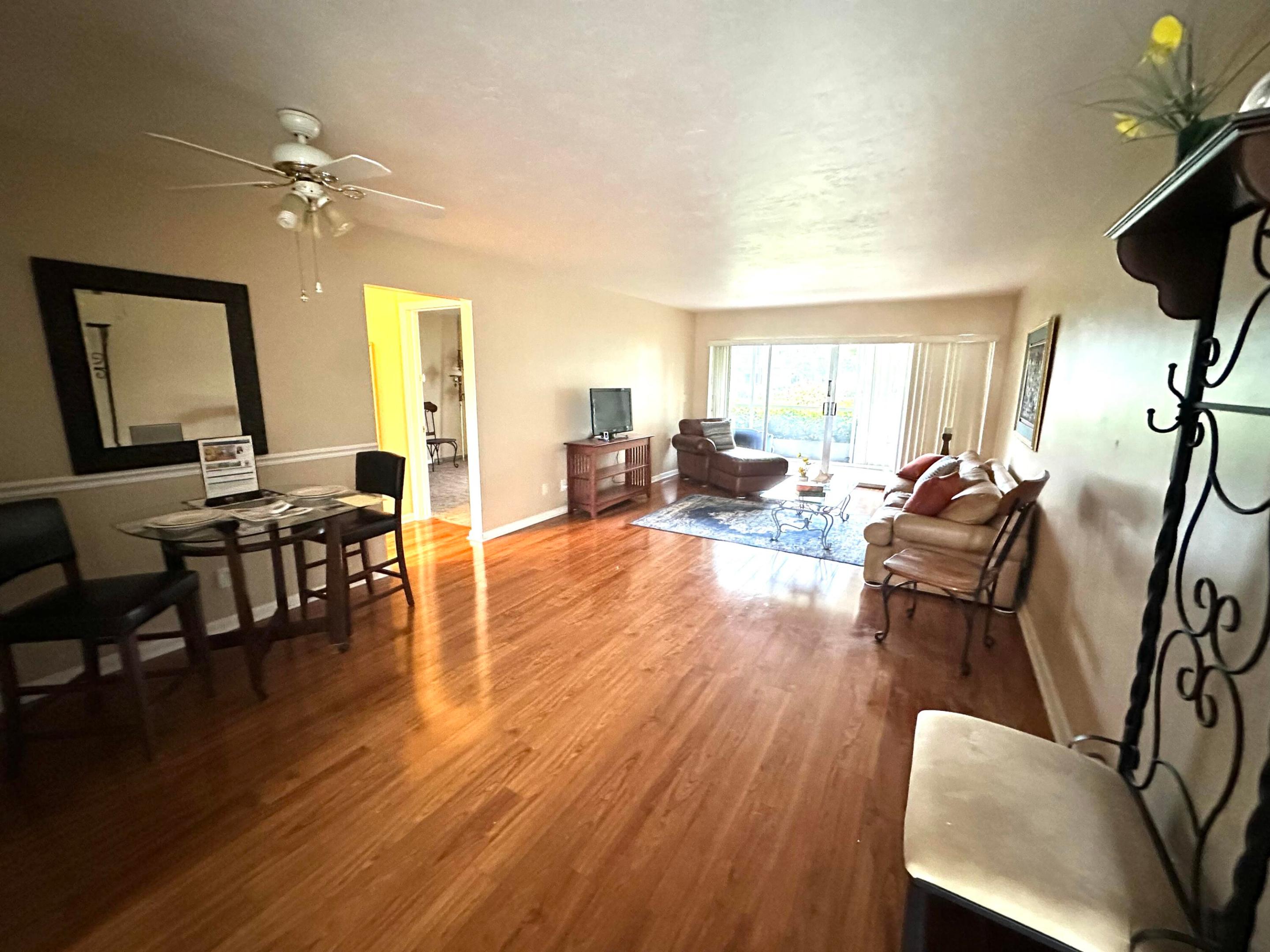 3 Garden Street 105k