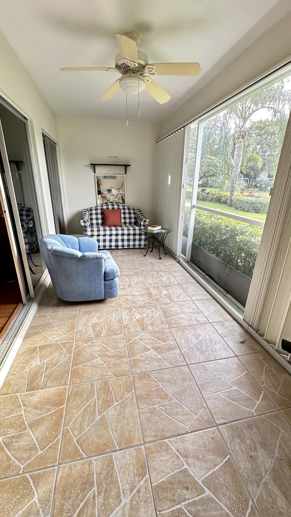 3 Garden Street 105k