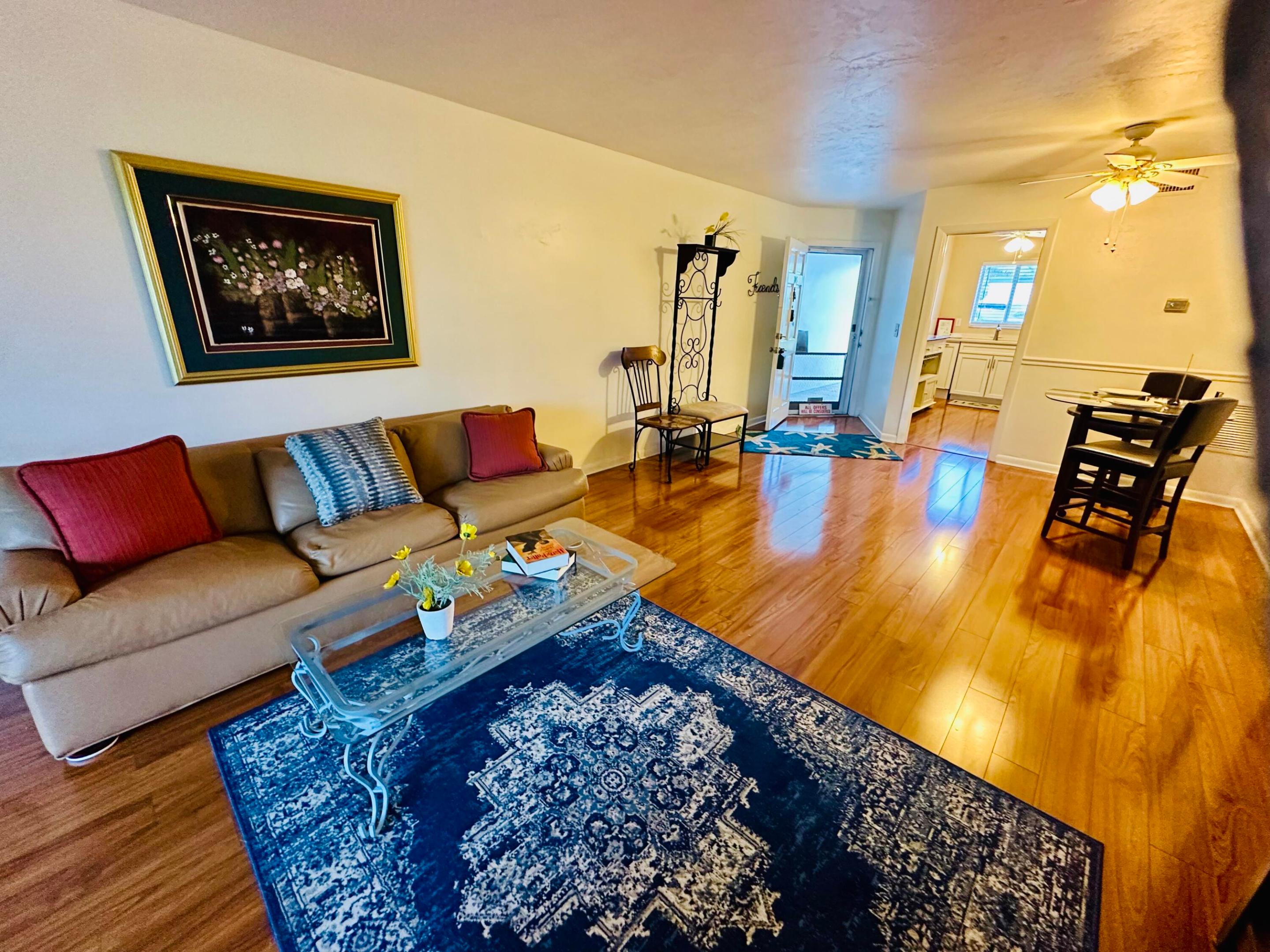 3 Garden Street 105k