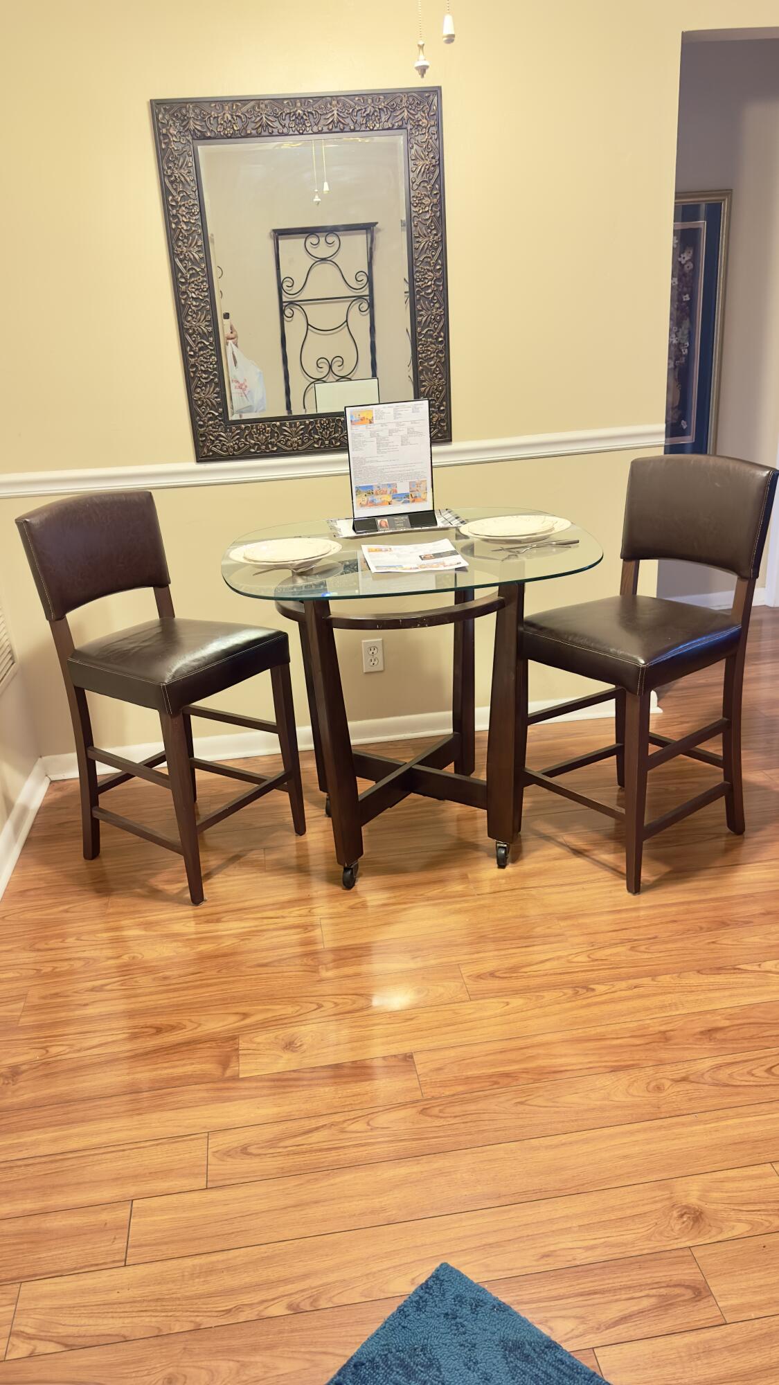 3 Garden Street 105k