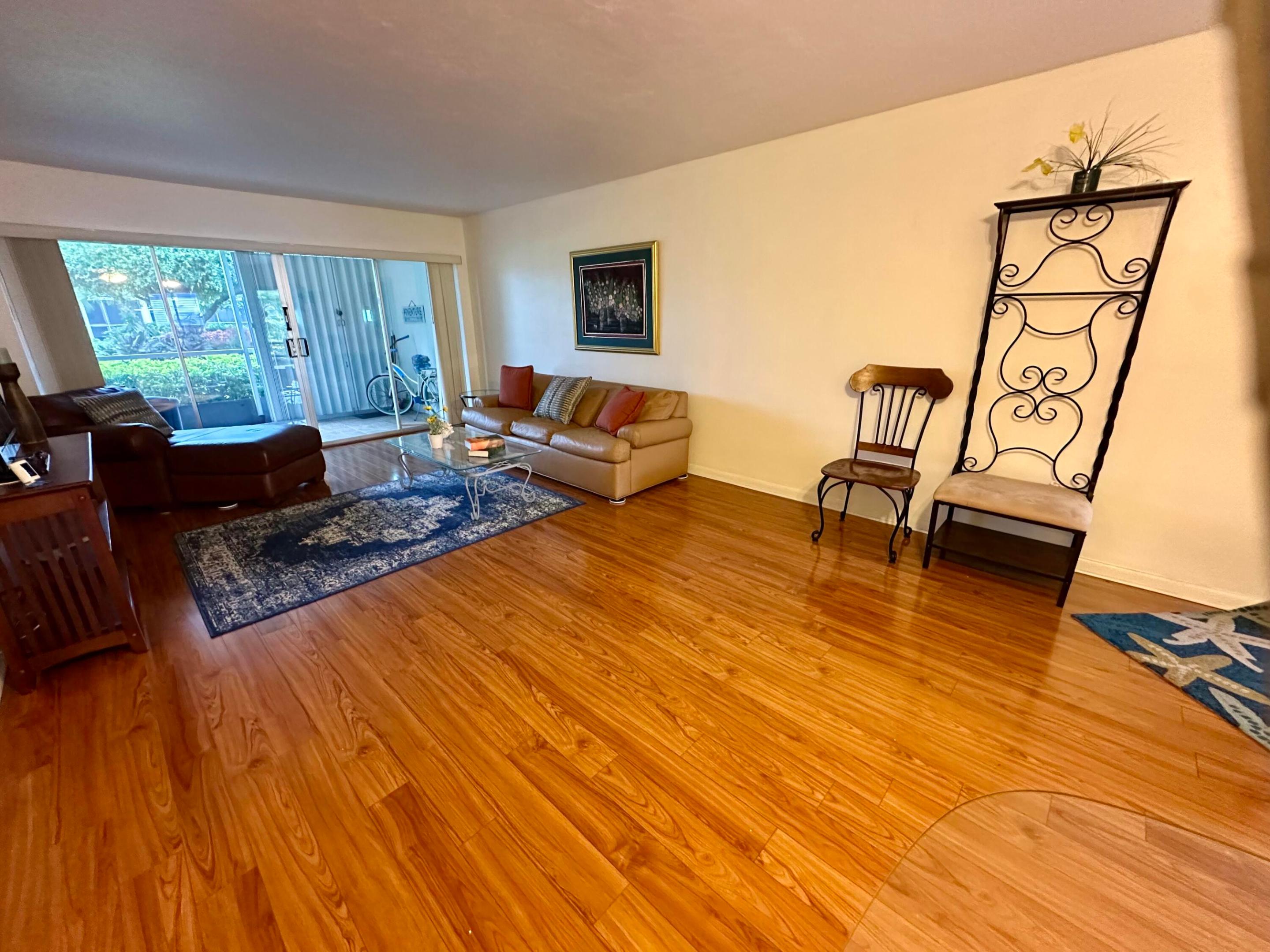 3 Garden Street 105k