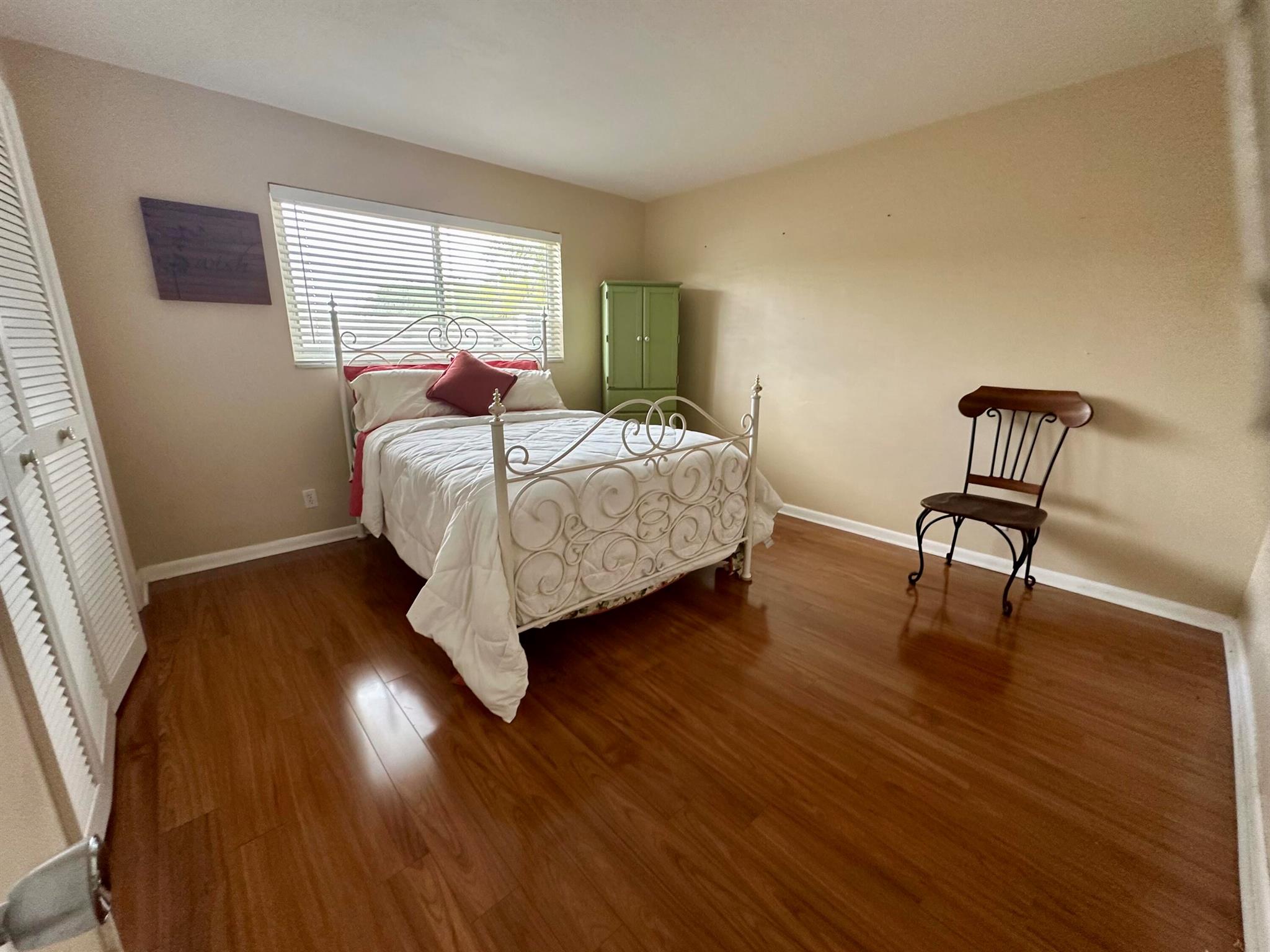 3 Garden Street 105k