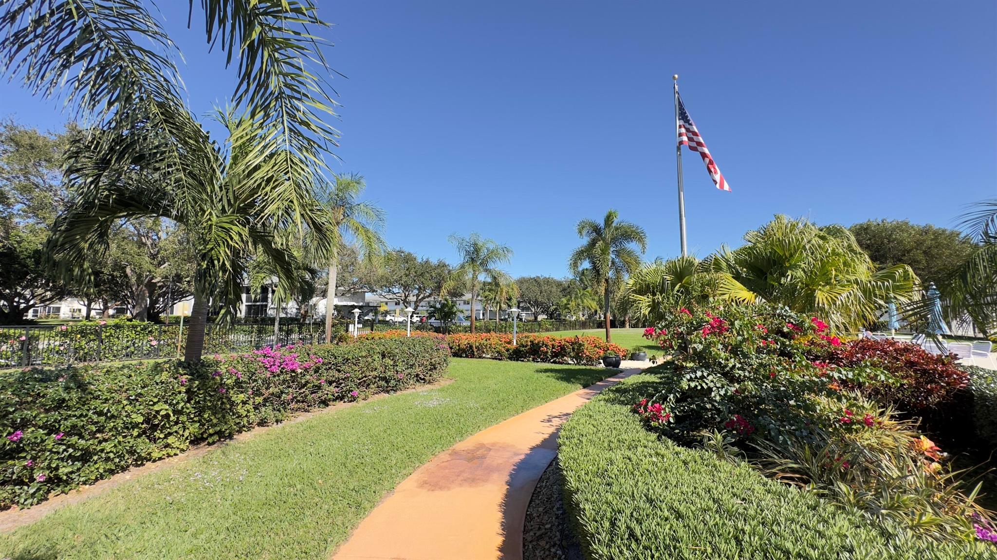 3 Garden Street 105k