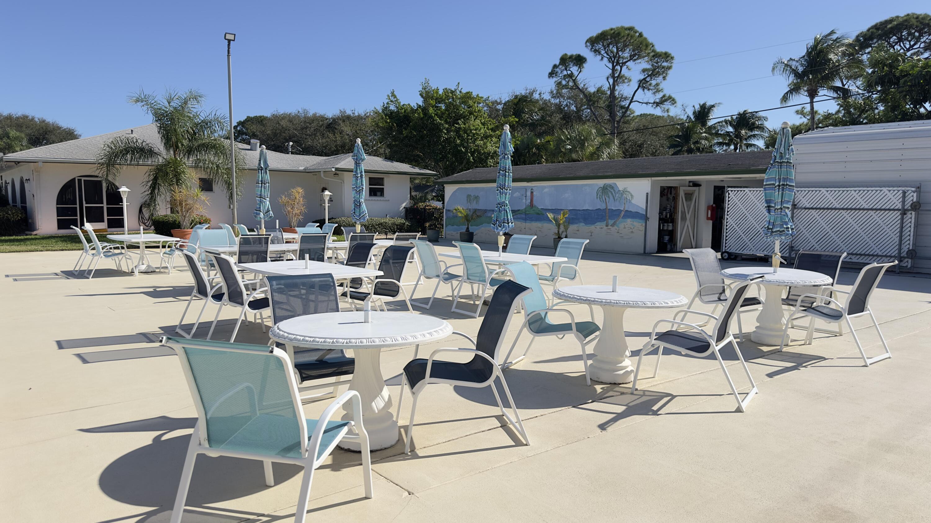 3 Garden Street 105k