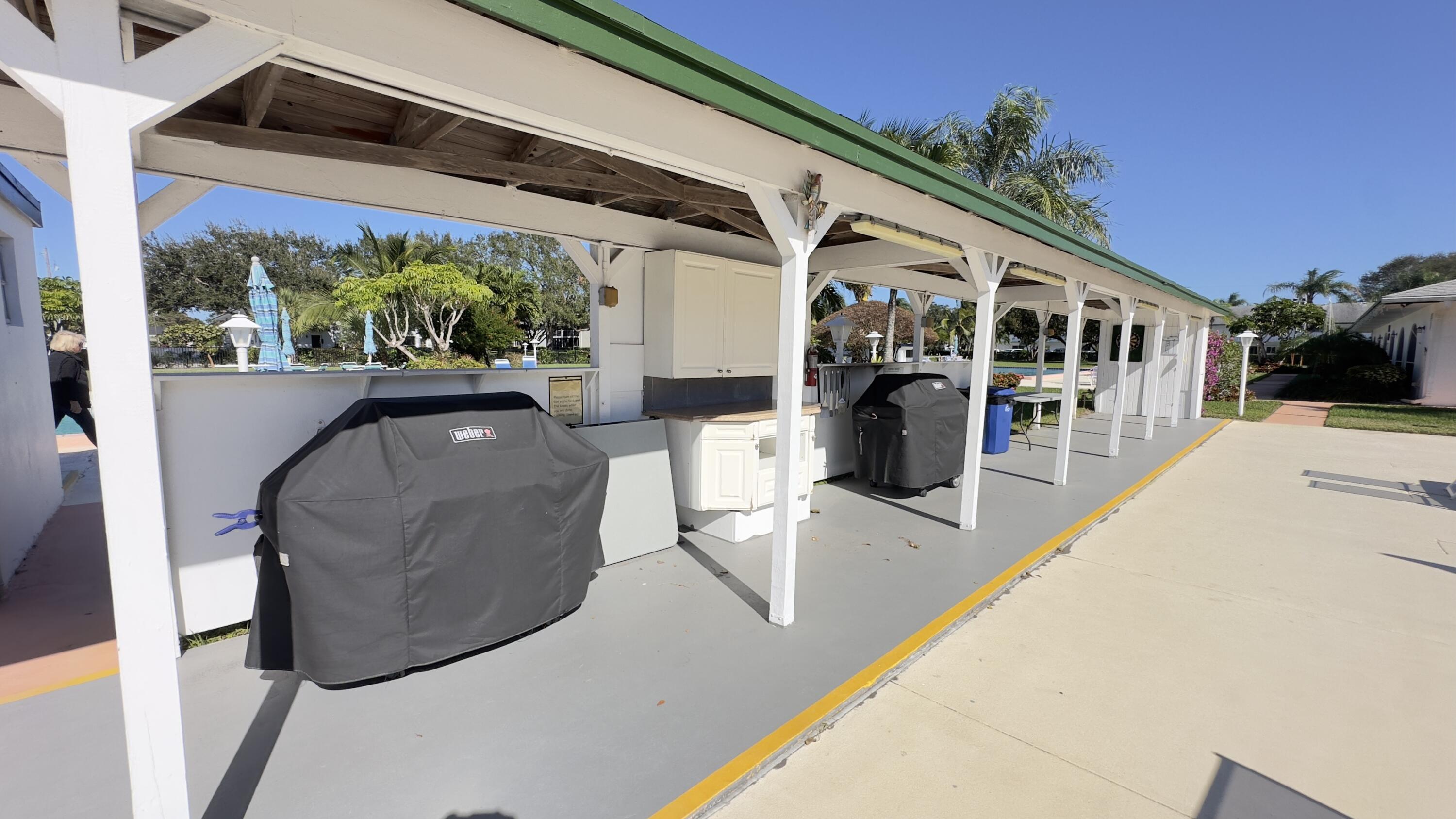 3 Garden Street 105k