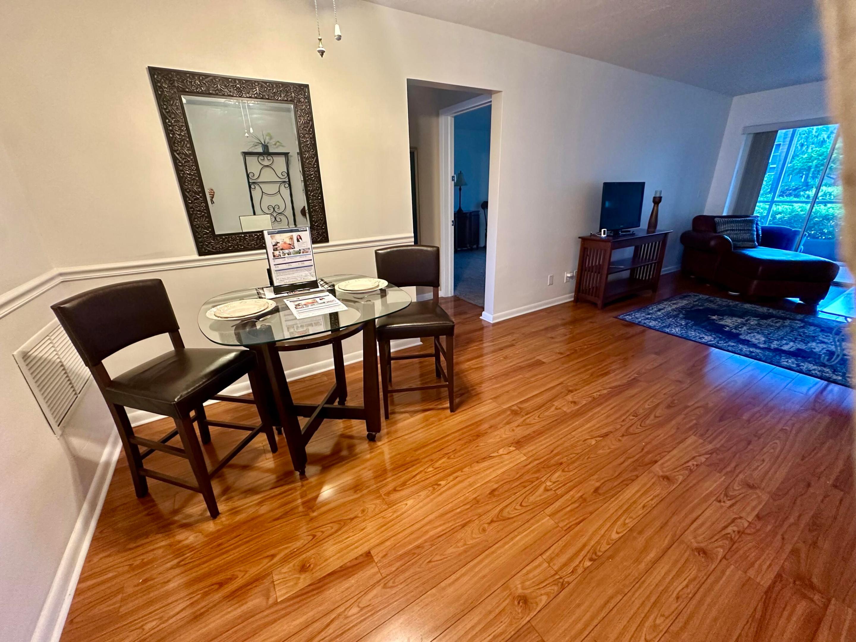 3 Garden Street 105k