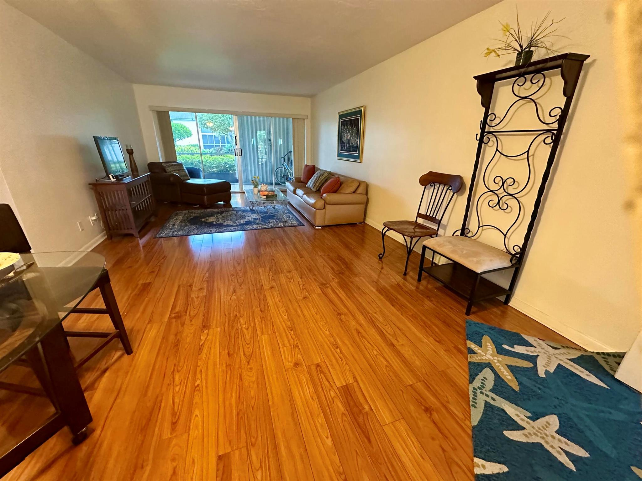 3 Garden Street 105k