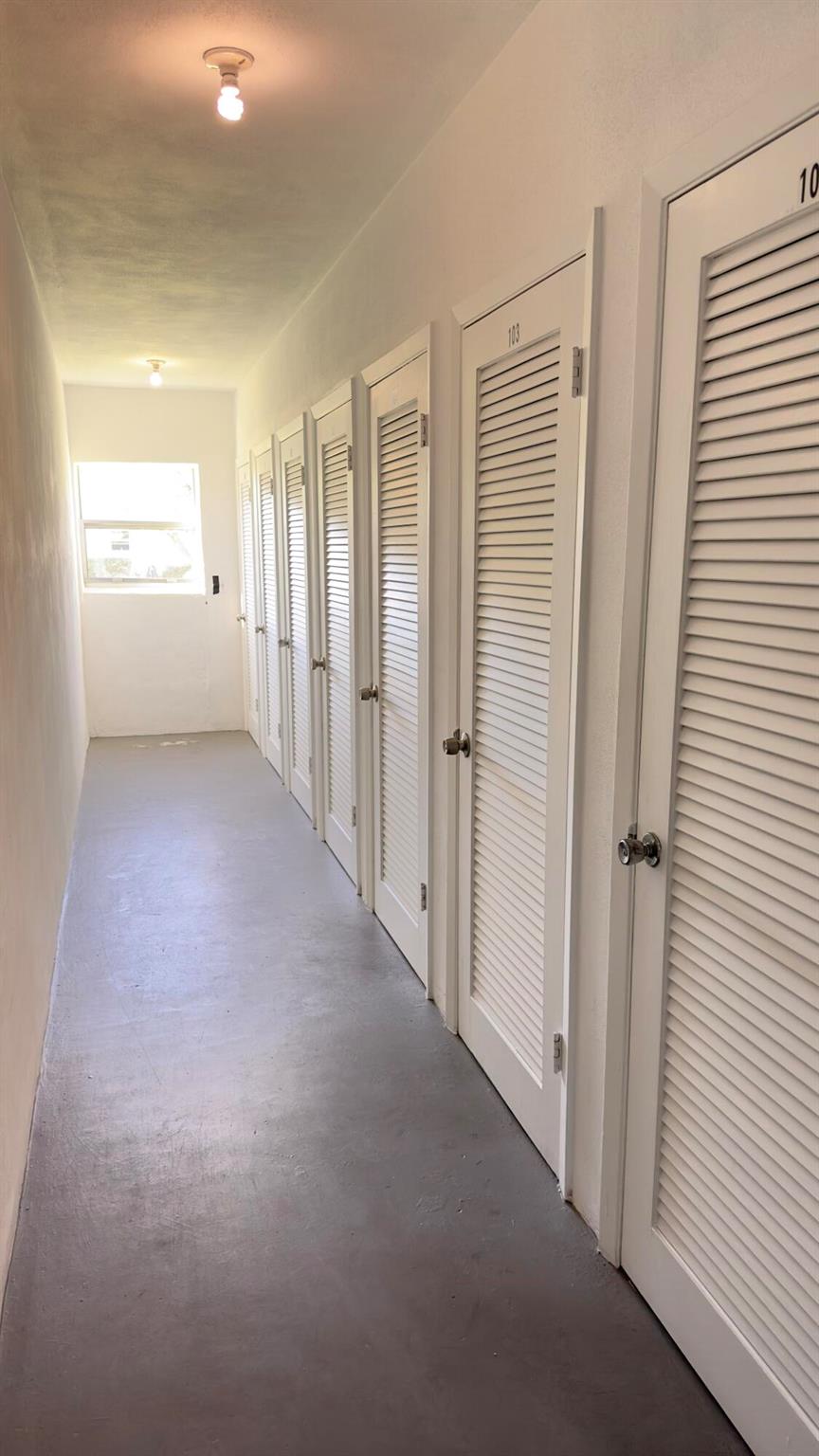 3 Garden Street 105k