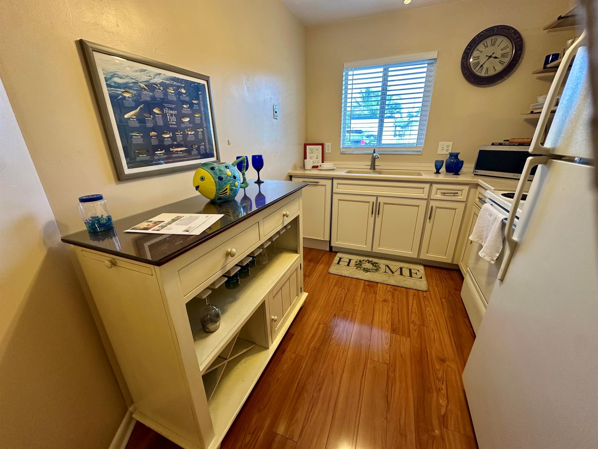 3 Garden Street 105k