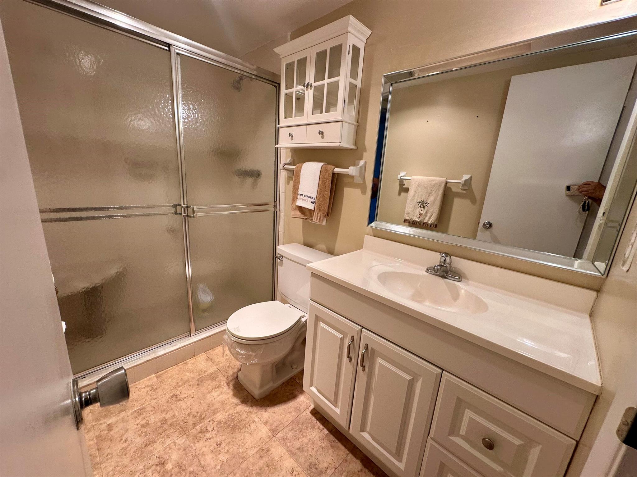 3 Garden Street 105k