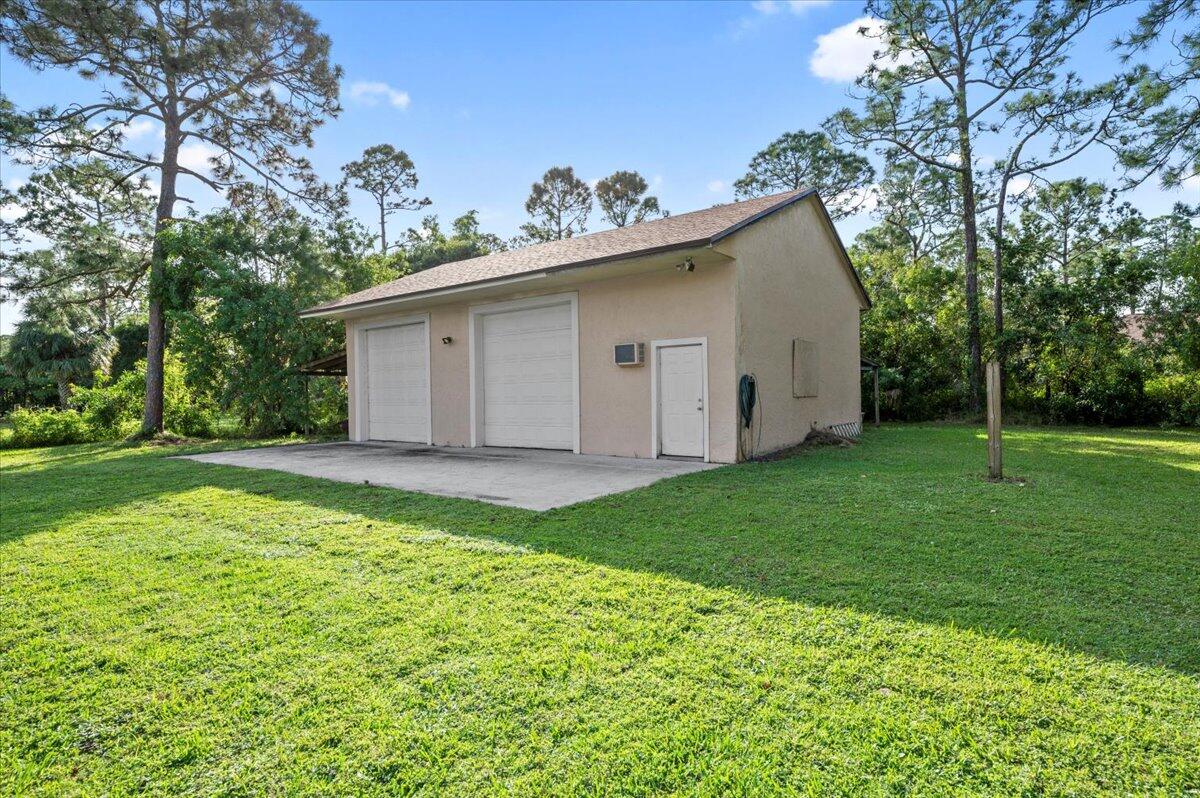 10420 151st Lane N