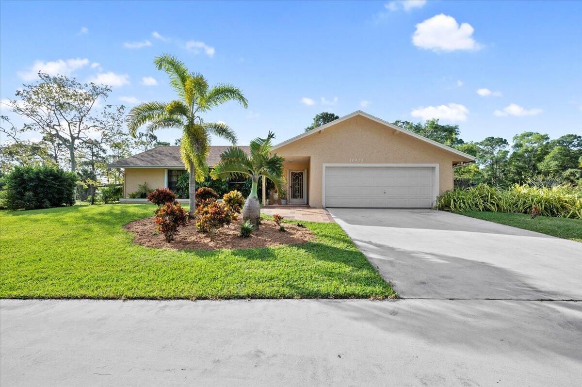 10420 151st Lane N