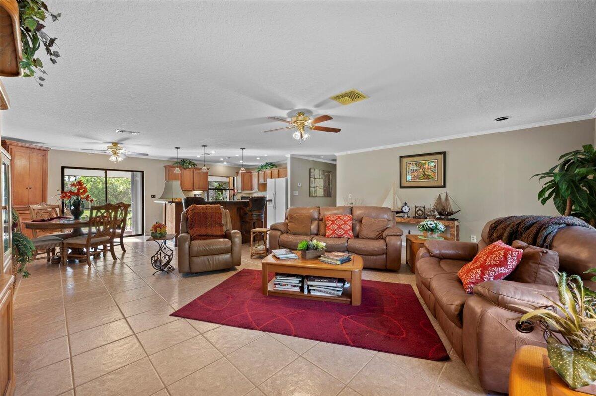 10420 151st Lane N