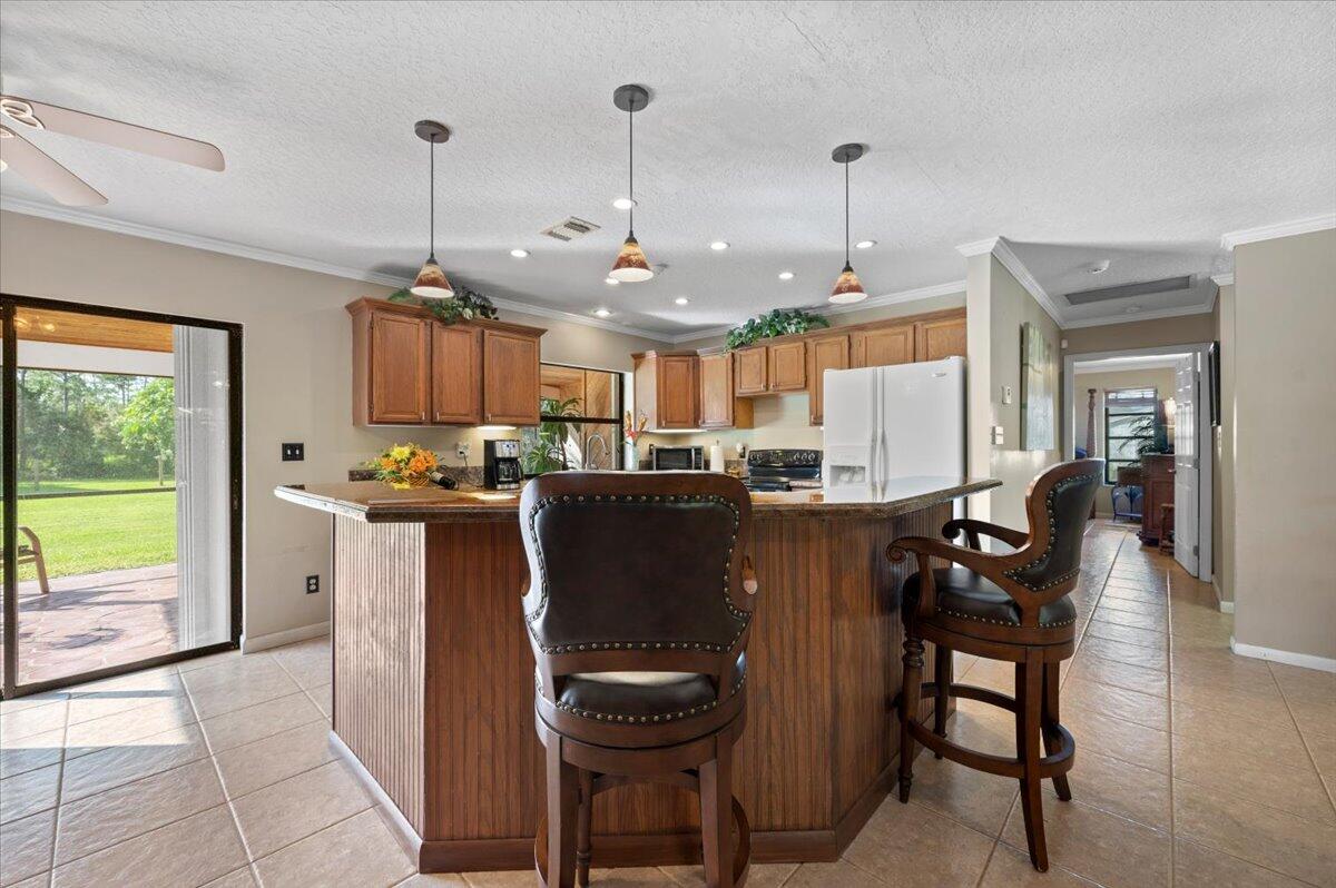 10420 151st Lane N