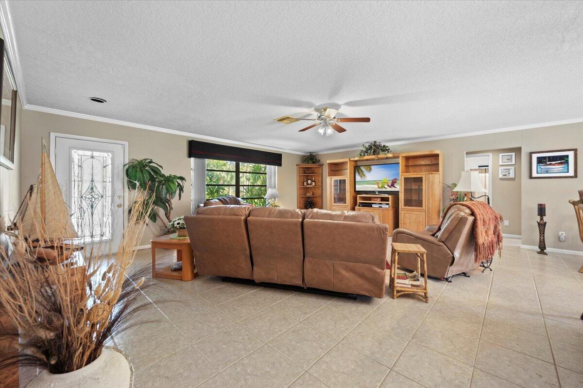 10420 151st Lane N