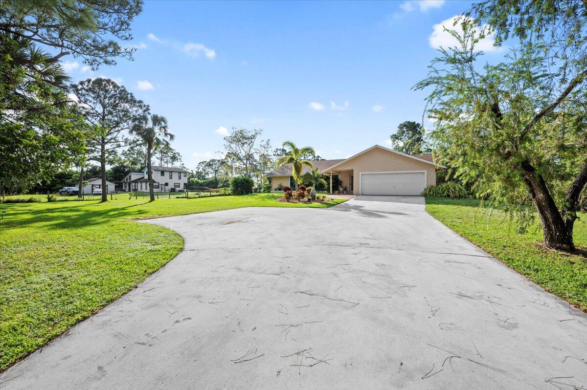 10420 151st Lane N