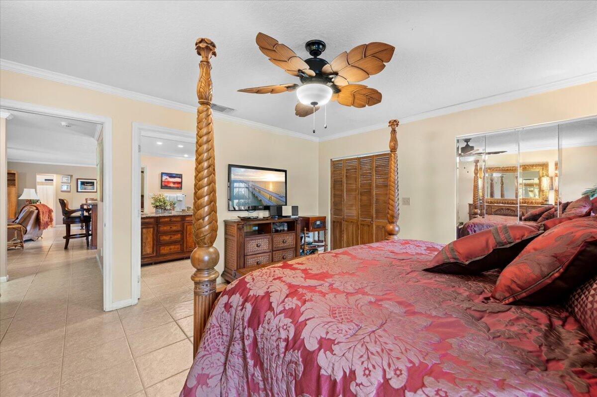 10420 151st Lane N