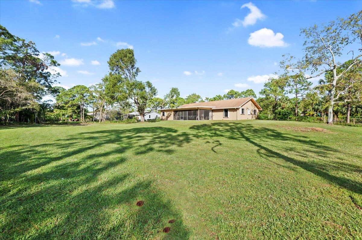 10420 151st Lane N