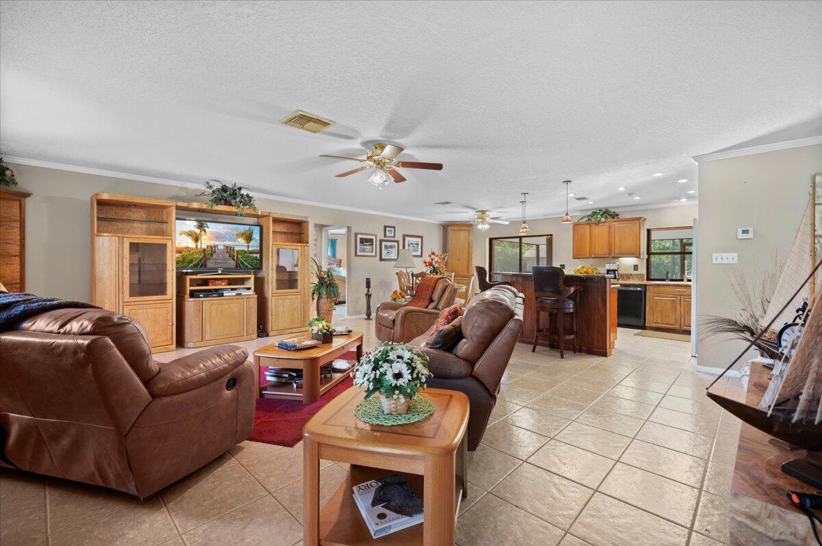 10420 151st Lane N