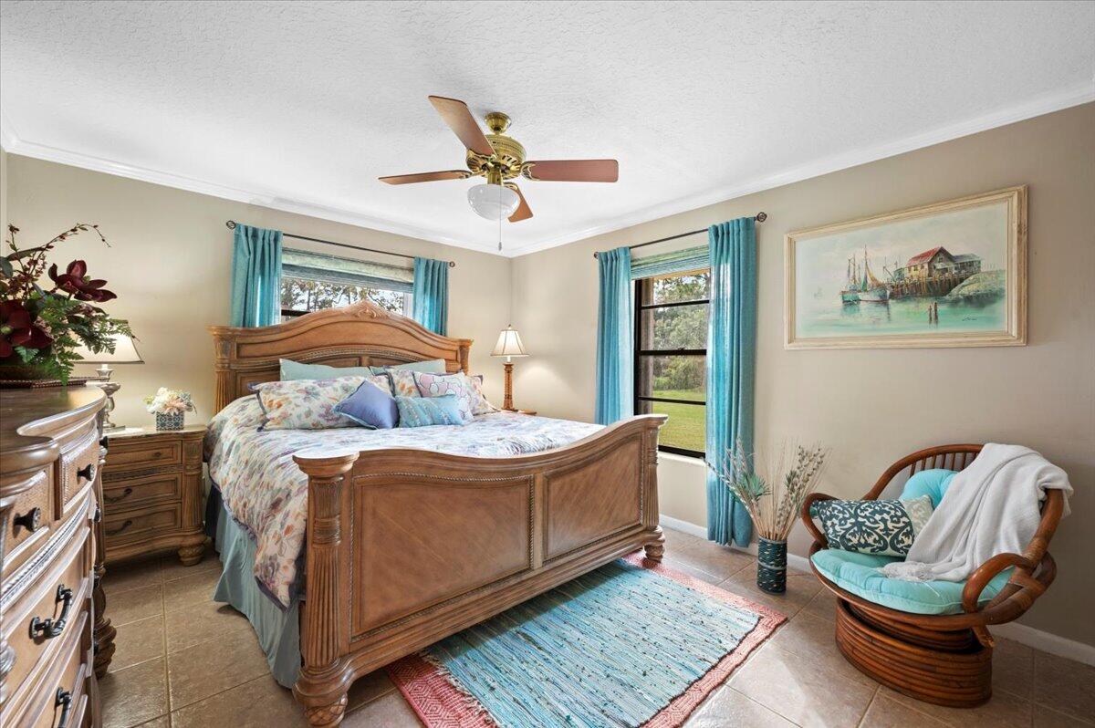 10420 151st Lane N