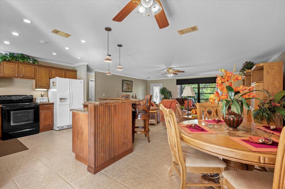 10420 151st Lane N