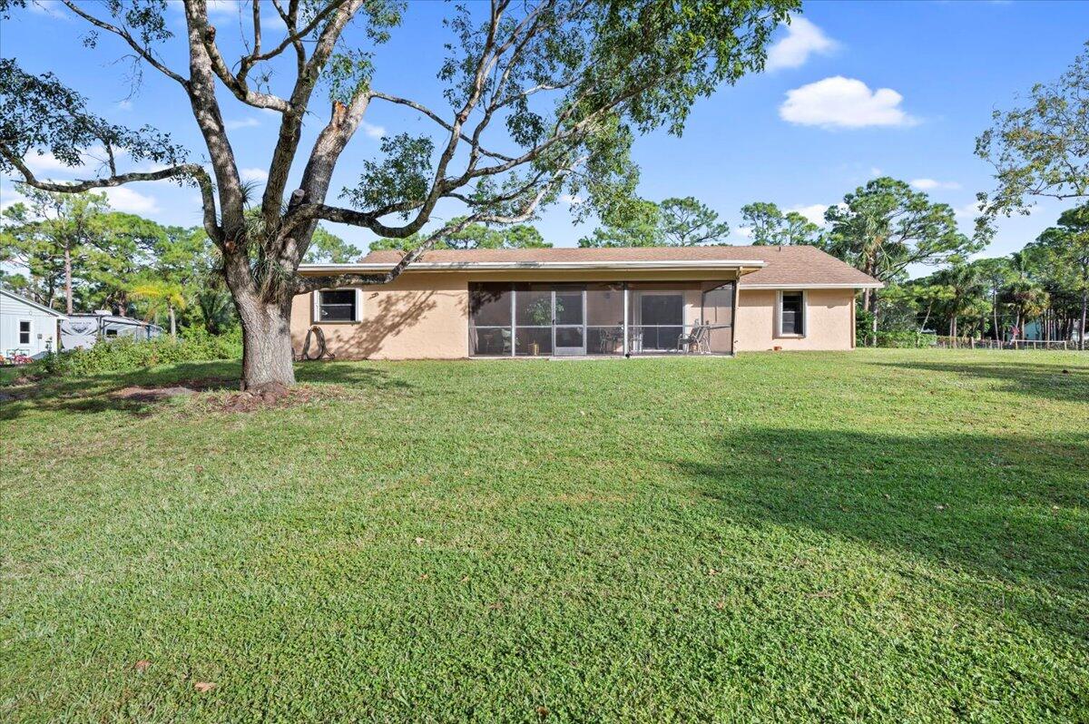 10420 151st Lane N