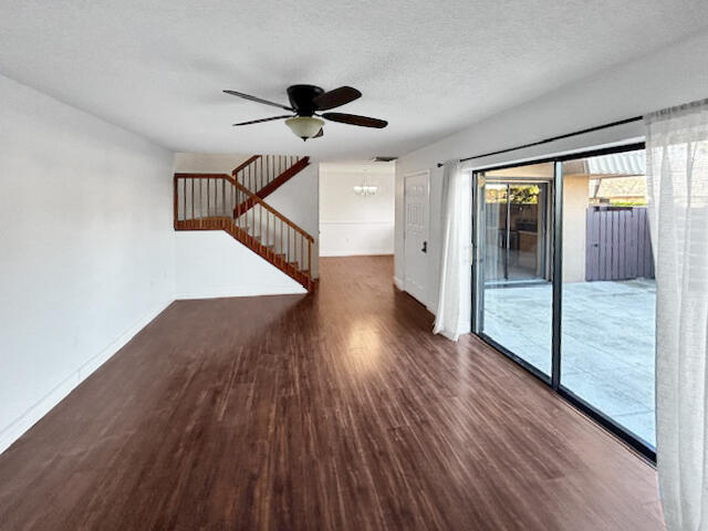 6321 63rd Way