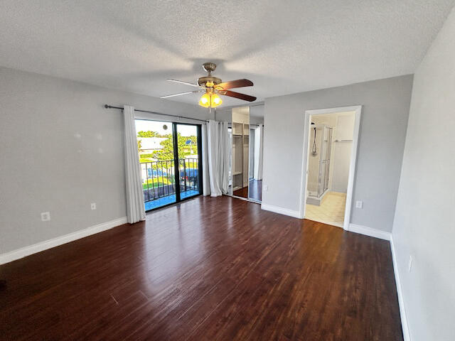 6321 63rd Way