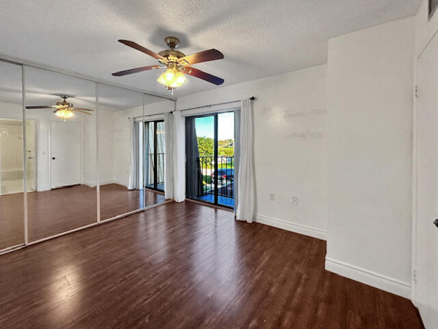 6321 63rd Way