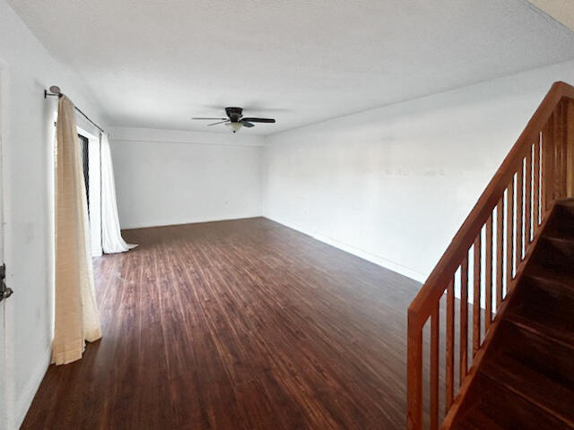 6321 63rd Way