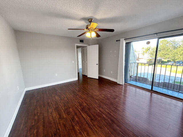 6321 63rd Way