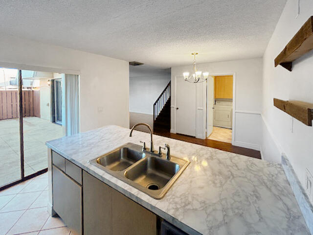 6321 63rd Way