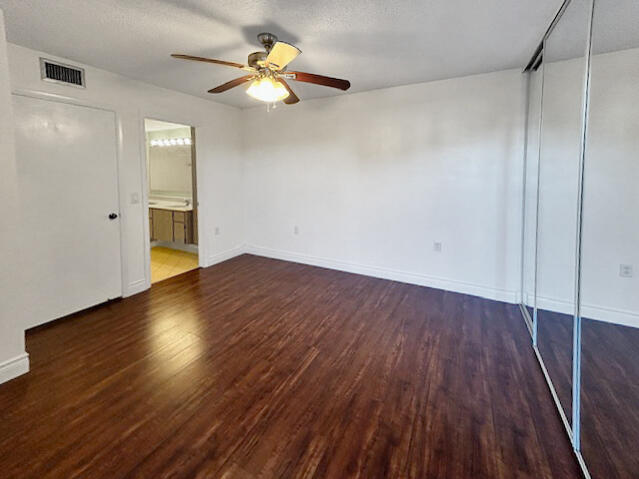 6321 63rd Way