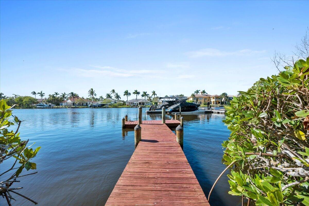 9110 SE Riverfront Terrace D