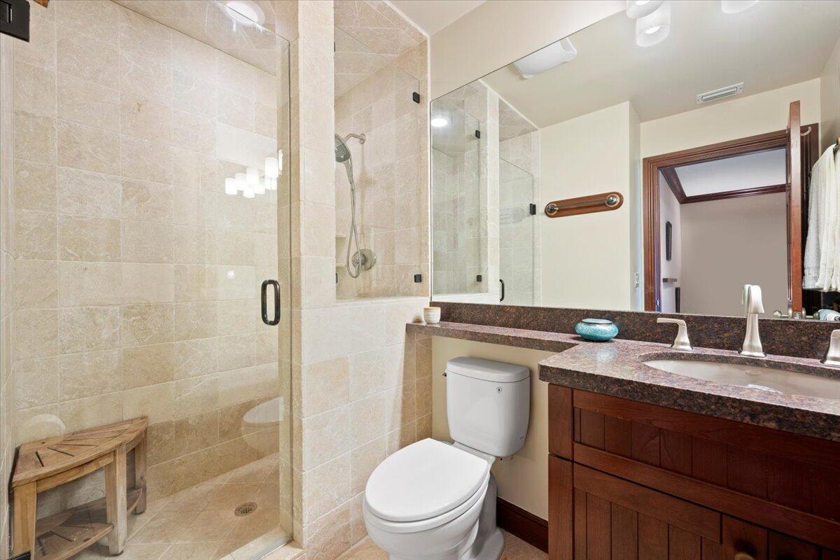 9110 SE Riverfront Terrace D