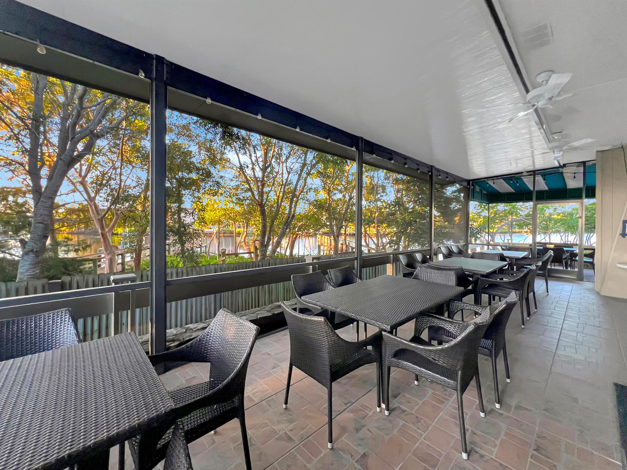 9110 SE Riverfront Terrace D