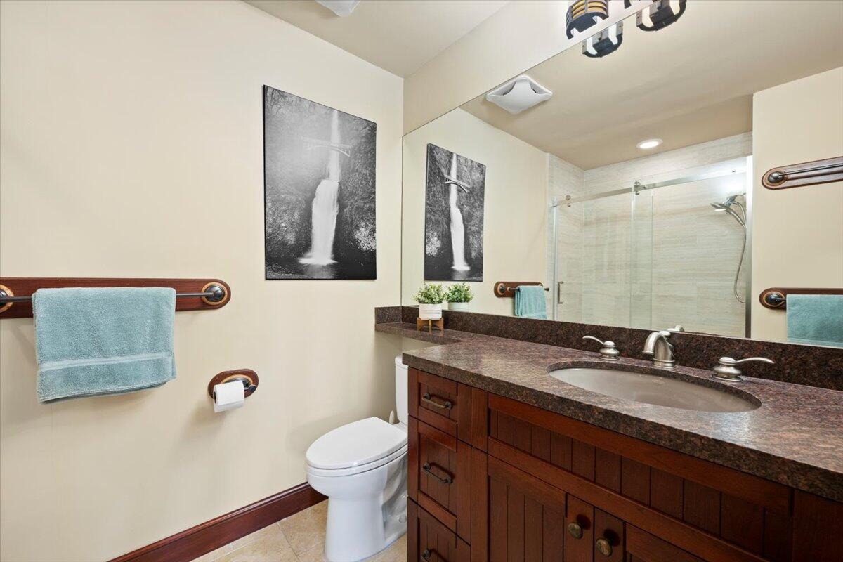 9110 SE Riverfront Terrace D