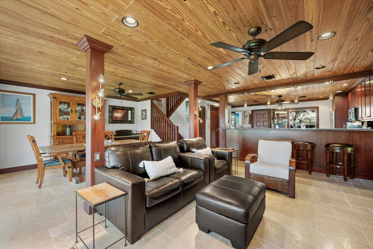 9110 SE Riverfront Terrace D