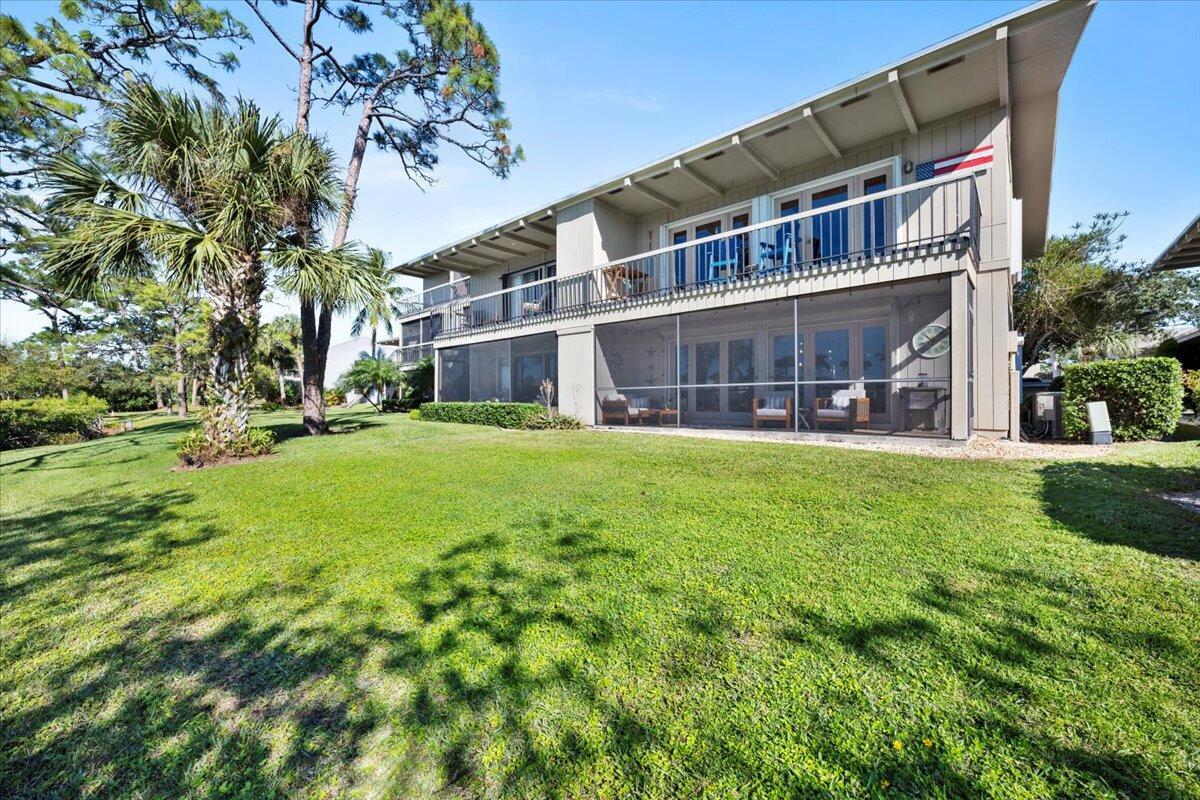 9110 SE Riverfront Terrace D