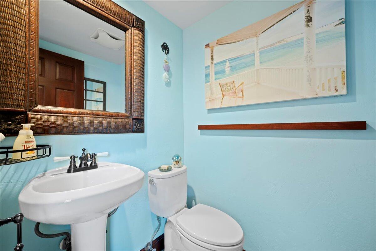 9110 SE Riverfront Terrace D