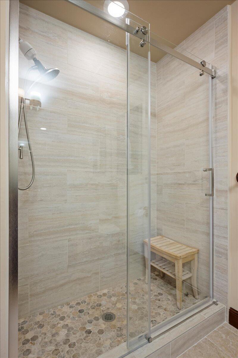 9110 SE Riverfront Terrace D