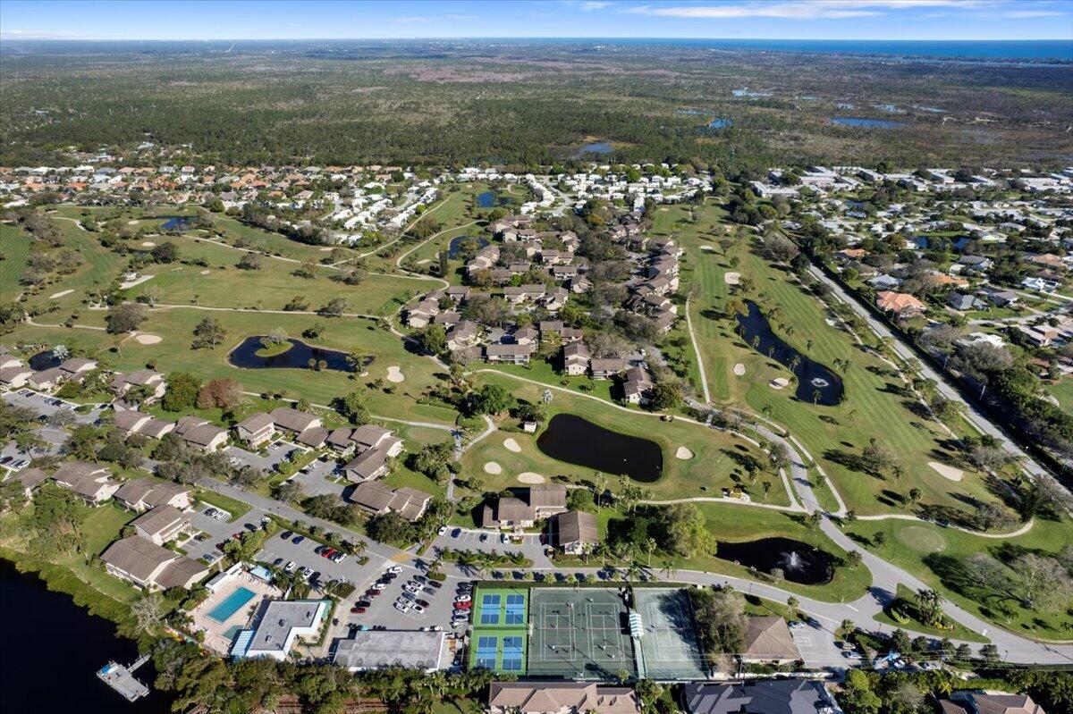 9110 SE Riverfront Terrace D