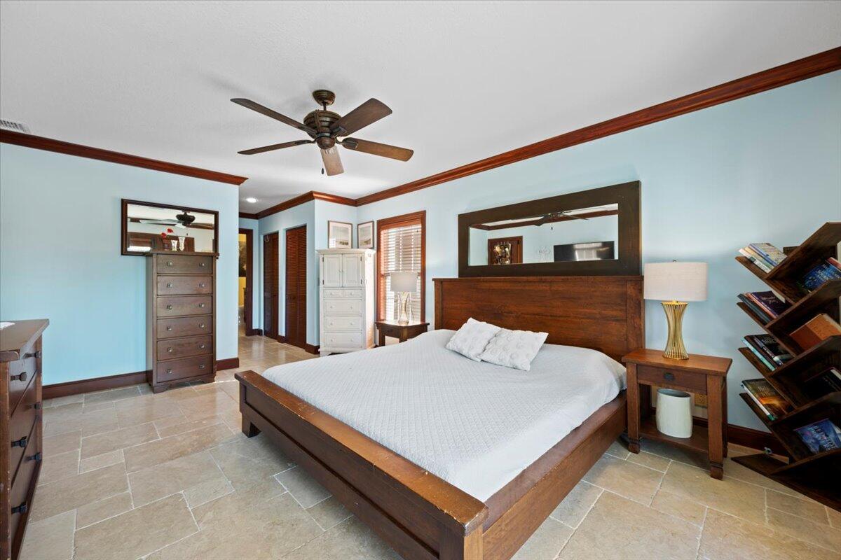 9110 SE Riverfront Terrace D