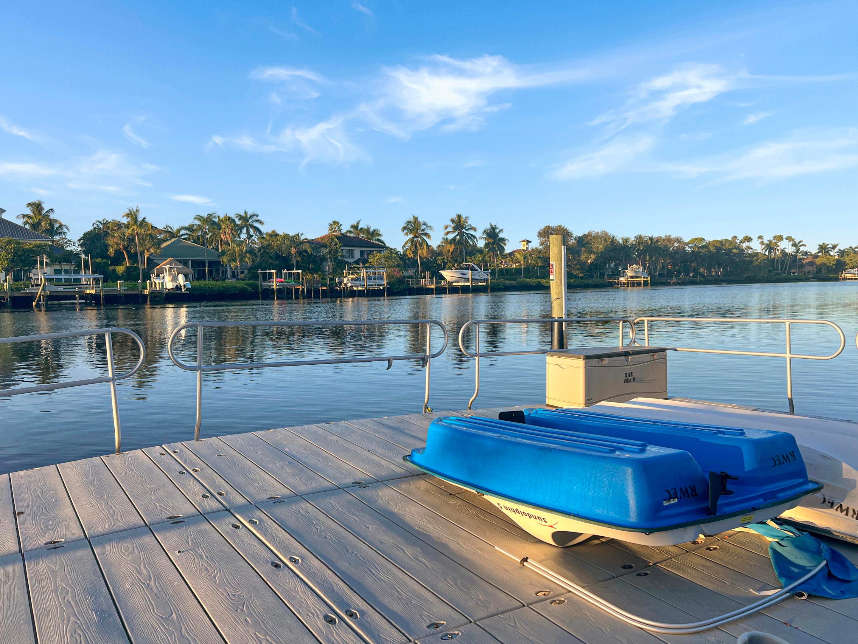 9110 SE Riverfront Terrace D