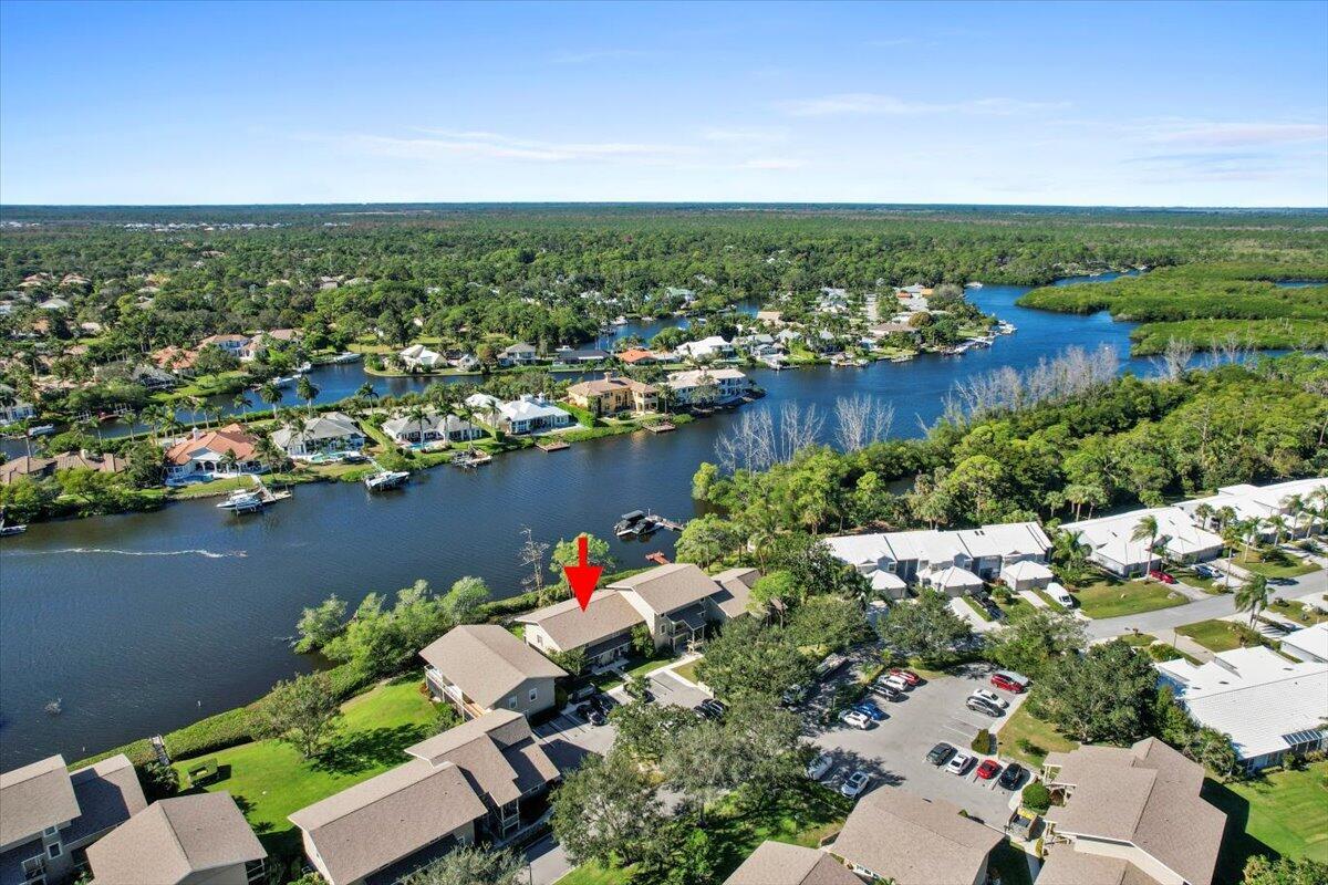 9110 SE Riverfront Terrace D